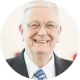 Pastor Vinton Williams