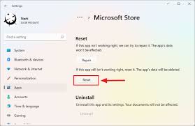 When i came across it gamivo said . How To Update Minecraft In Windows 11 All Things How