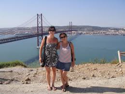 2,978 likes · 1 talking about this · 32,905 were here. Vasco Da Gama Bridge Ponte Vasco Da Gama Lissabon Foto Wegbeschreibung Lage Planet Of Hotels