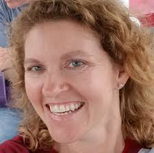 Sabrina Monahan's Instagram, Twitter & Facebook