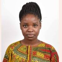 90+ profils pour “Capo Chichi”