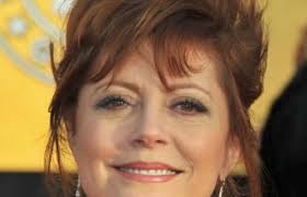 6,823 likes · 5 talking about this. Susan Sarandon Movies Age Children Biography