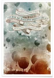 Check spelling or type a new query. Belle Epoque 2 Poster Juniqe