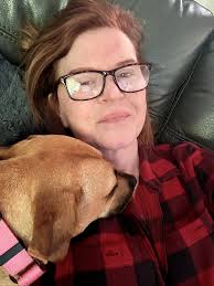 New puppy introduction to family