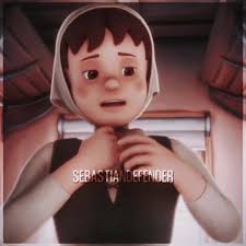 Haidi Cartoni Animati