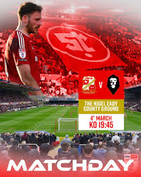 I Need to get this off my chest, Not a real rant, just my feelings after  another interesting Story at SN1 I love (like we all do