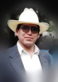 Candelaria Cruz's Instagram, Twitter & Facebook