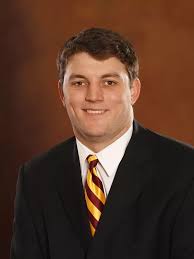 2019 Football Coaches