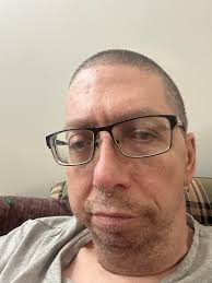 My eyes cut to the bone, I'm sorry I don't know how else to use them