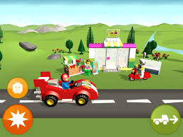 Juegos online gratis niños 7 años : Top 20 Mejores Juegos Educativos Para Ninos Android Vivantic Plus