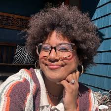 Michael Shawver (@michaelpshawver) • Instagram photos and videos