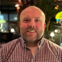 1100+ profilů „Schriever“