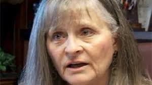 Sally Kern Doesn't Hate Anyone, Says Sally Kern