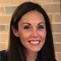 Laura Tyner's Instagram, Twitter & Facebook