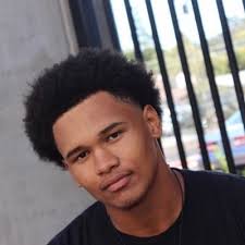 Jeremiah Phillips (@faatboyj)