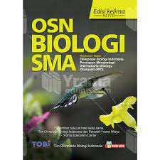 Silabus osn biologi teori dan prak 2018. Download Silabus Osn Biologi Sma 2020 Guru Paud
