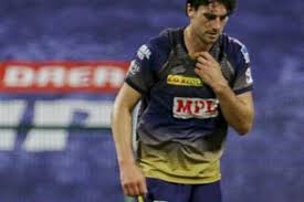 The indian premier league (ipl) is a tournament that has given the platform for several cricketers to rise and make their presence felt on the global stage. Ipl 2020 Costliest Overseas Buy Pat Cummins Taken To Cleaners By Rohit Sharma And Co Mykhel