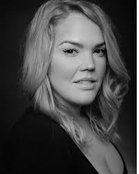 Katie Elle Jackson Music (@Katie.Elle.Jackson) • Facebook