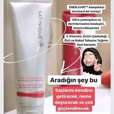 Sac Bakim Maskesi Cilt Bakimi Erkek Bakim Sac