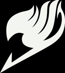 Fairy Tail Dessin