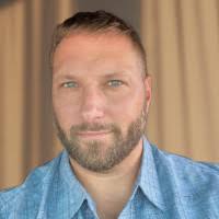 Nationwide Transportation: Employee Directory