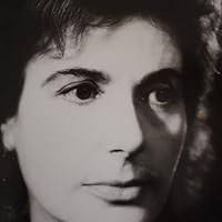 Actress by Yvonne Mitchell