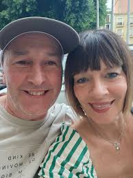 My bud @kevindaniels27 said -- and @whitneyhouston SUNG -- it best. Didn't  we almost have it all?! Let those thug tears fly, Kev. I'm dropping a few  myself this fine Sunday morning.