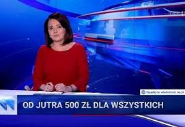 Ostatni awans zapewniła nam w 2017 roku kasia moś z piosenką flashlight. Najnowsze I Najlepsze Memy Na Dzien Dziecka 1 06 2020 Smieszne Zdjecia I Obrazki Z Okazji Dnia Dziecka Kurier Poranny