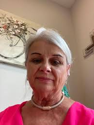 How old is Waldo today I'm at long horns with my boss she's wonderful