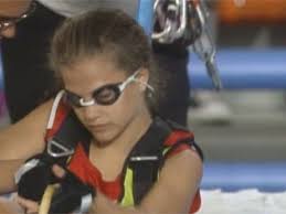 The BEST episodes of Nickelodeon GUTS