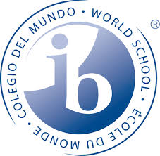 Check spelling or type a new query. Homepage Bbis Berlin Brandenburg International School