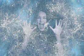 We did not find results for: Was It A Miracle Young Woman Somehow Survives After Literally Being Frozen Solid Faculty Of Medicine