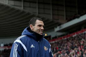 When opal cleta poyet was born on 30 september 1910, in belmont, ohio, united states, her father, william frederick poyet, was 24 and her mother, leta anna v. Gustavo Poyet Admits He Would Like To One Day Return To Sunderland As Manager Roker Report