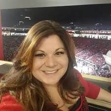 Kyle Montoya (@mskylemeagan)