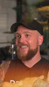 Portal EXP is independently owned by surfers, skaters, artists, motoheads,  musicians, healers and educators. We have come together to share our  stories of destruction, redemption and resilience. Each ...