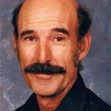 Vardamon Owen Brooks Obituary September 25, 2013