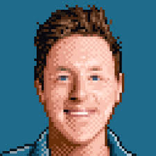 Layercode: The best way to build low-latency voice AI Agents