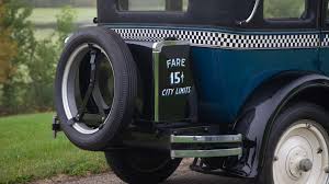 Image result for Washington Blue 1927 Pontiac