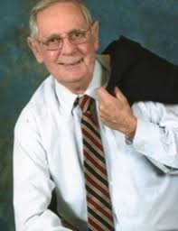 Leonard Glenn Mcguire Obituary August 11, 2016