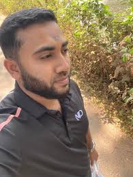 HAPPY JUMAT @sorotan ꧁❤•༆Ặ$ẶḼẶ♏ṲẶḼẶℐḰṲ♏༆•❤꧂ _········· @semua orang  ··········· ·····__·····___······ ·····____······__·····  ·····___·····_____····· ····· ····· _ ...