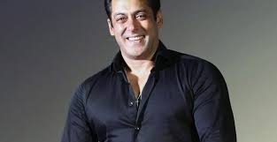 Salman Khan Upcoming Movies 2017 To 2018 List Salman khan and sajid nadiadwala, have confirmed the news about the sequel. sekho in