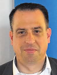 Bic (bank identifier code) und bankleitzahl (blz) von deutsche kreditbank mit sitz in 18057 rostock nachschlagen. Rehaform Ostseekuste Ihr Hilfsmittelversorger In Mecklenburg Vorpommern Bauen Wohnen Immobilien Ostsee Zeitung