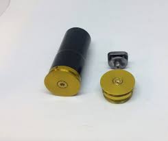 Maybe you would like to learn more about one of these? 40mm Hornets Nest Round Reloadableshells Com