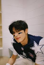  Kourtney Maninas149 Profile Pinterest