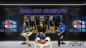 Balon Sueltop. 27 pt2 2022