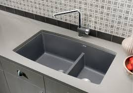 We did not find results for: Blanco 401185 Performa U 1 3 4 Low Divide Faucetmart