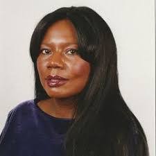 Shelley Grissom's Instagram, Twitter & Facebook