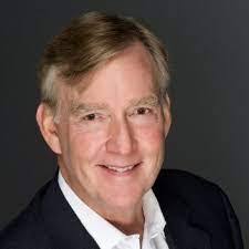 Marty Cannon's Instagram, Twitter & Facebook