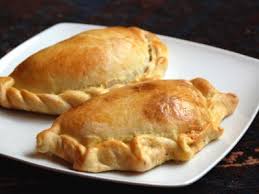 How To Make Empanada Dough Masa Para Empanadas In 6 Easy Steps Recipe Empanadas Dough Chilean Recipes Recipes