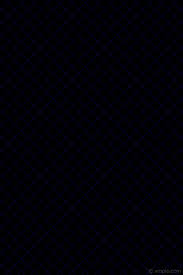 Maybe you would like to learn more about one of these? Pure Black Wallpapers 4k Hd Pure Black Backgrounds On Wallpaperbat